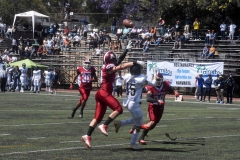 aguilas-blancas-pumas-intermedia-2020-13