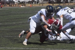 aguilas-blancas-pumas-intermedia-2020-16