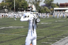 aguilas-blancas-pumas-intermedia-2020-2