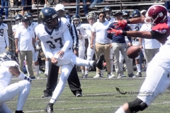 aguilas-blancas-pumas-intermedia-2020-21