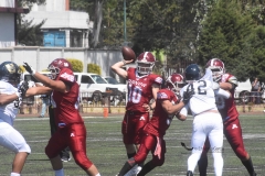 aguilas-blancas-pumas-intermedia-2020-22