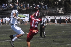 aguilas-blancas-pumas-intermedia-2020-23