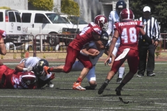 aguilas-blancas-pumas-intermedia-2020-24