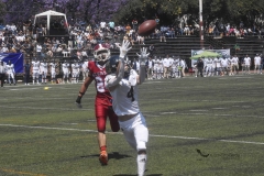aguilas-blancas-pumas-intermedia-2020-25
