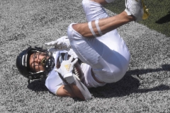 aguilas-blancas-pumas-intermedia-2020-26