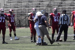 aguilas-blancas-pumas-intermedia-2020-27