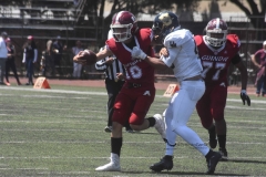 aguilas-blancas-pumas-intermedia-2020-28