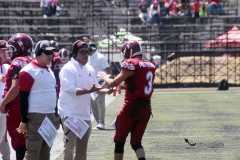 aguilas-blancas-pumas-intermedia-2020-29