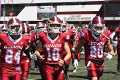 aguilas-blancas-pumas-intermedia-2020-3