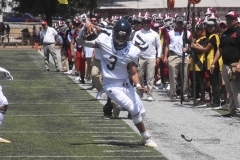 aguilas-blancas-pumas-intermedia-2020-31