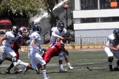 aguilas-blancas-pumas-intermedia-2020-32