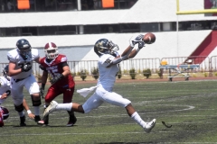 aguilas-blancas-pumas-intermedia-2020-33