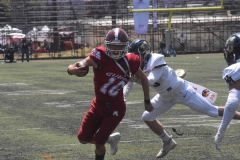aguilas-blancas-pumas-intermedia-2020-36