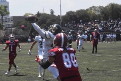 aguilas-blancas-pumas-intermedia-2020-37