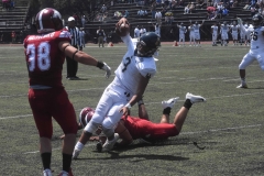 aguilas-blancas-pumas-intermedia-2020-40