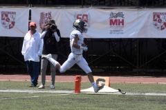 aguilas-blancas-pumas-intermedia-2020-43