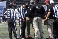 aguilas-blancas-pumas-intermedia-2020-44