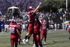 aguilas-blancas-pumas-intermedia-2020-47