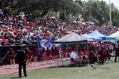 aguilas-blancas-pumas-intermedia-2020-48