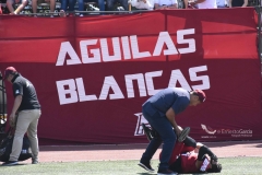 aguilas-blancas-pumas-intermedia-2020-5