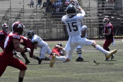 aguilas-blancas-pumas-intermedia-2020-52