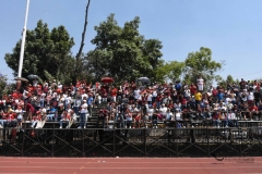 aguilas-blancas-pumas-intermedia-2020-55