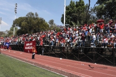 aguilas-blancas-pumas-intermedia-2020-56