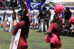 aguilas-blancas-pumas-intermedia-2020-57