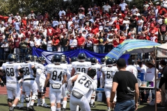 aguilas-blancas-pumas-intermedia-2020-59