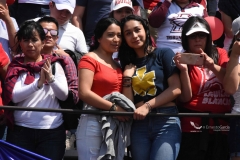 aguilas-blancas-pumas-intermedia-2020-60