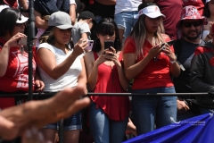 aguilas-blancas-pumas-intermedia-2020-61