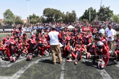 aguilas-blancas-pumas-intermedia-2020-65