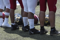aguilas-blancas-pumas-intermedia-2020-68