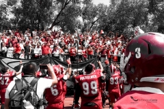 aguilas-blancas-pumas-intermedia-2020-69