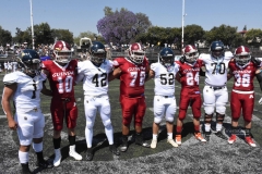 aguilas-blancas-pumas-intermedia-2020-7