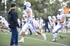 aguilas-blancas-borregos-cem-onefa-2023-1
