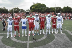 aguilas-blancas-borregos-cem-onefa-2023-10