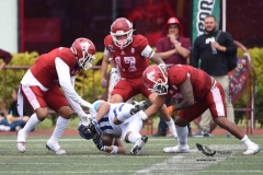 aguilas-blancas-borregos-cem-onefa-2023-100