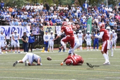 aguilas-blancas-borregos-cem-onefa-2023-101