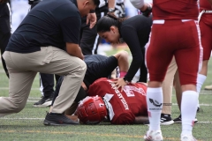 aguilas-blancas-borregos-cem-onefa-2023-102