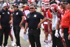 aguilas-blancas-borregos-cem-onefa-2023-104