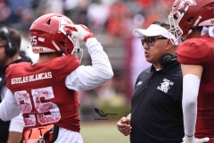 aguilas-blancas-borregos-cem-onefa-2023-105