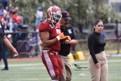 aguilas-blancas-borregos-cem-onefa-2023-107