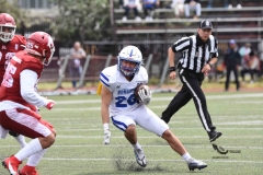 aguilas-blancas-borregos-cem-onefa-2023-108