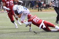 aguilas-blancas-borregos-cem-onefa-2023-109