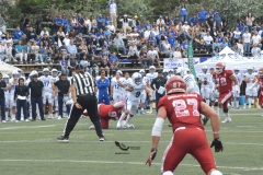 aguilas-blancas-borregos-cem-onefa-2023-11