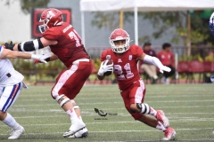 aguilas-blancas-borregos-cem-onefa-2023-110