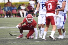 aguilas-blancas-borregos-cem-onefa-2023-111