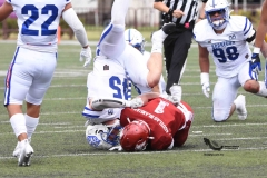 aguilas-blancas-borregos-cem-onefa-2023-112