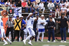 aguilas-blancas-borregos-cem-onefa-2023-113